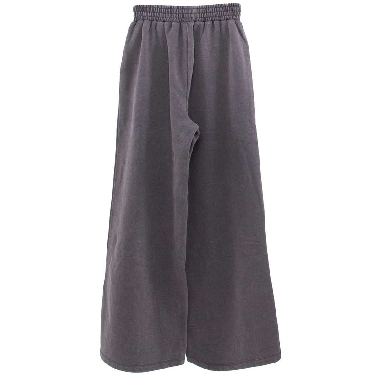 Pantalón Buzo de Algodón Niña Mila