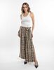 Pantal&oacute;n Mujer Soviet