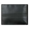 Pack Billetera + Reloj Hombre Riviera