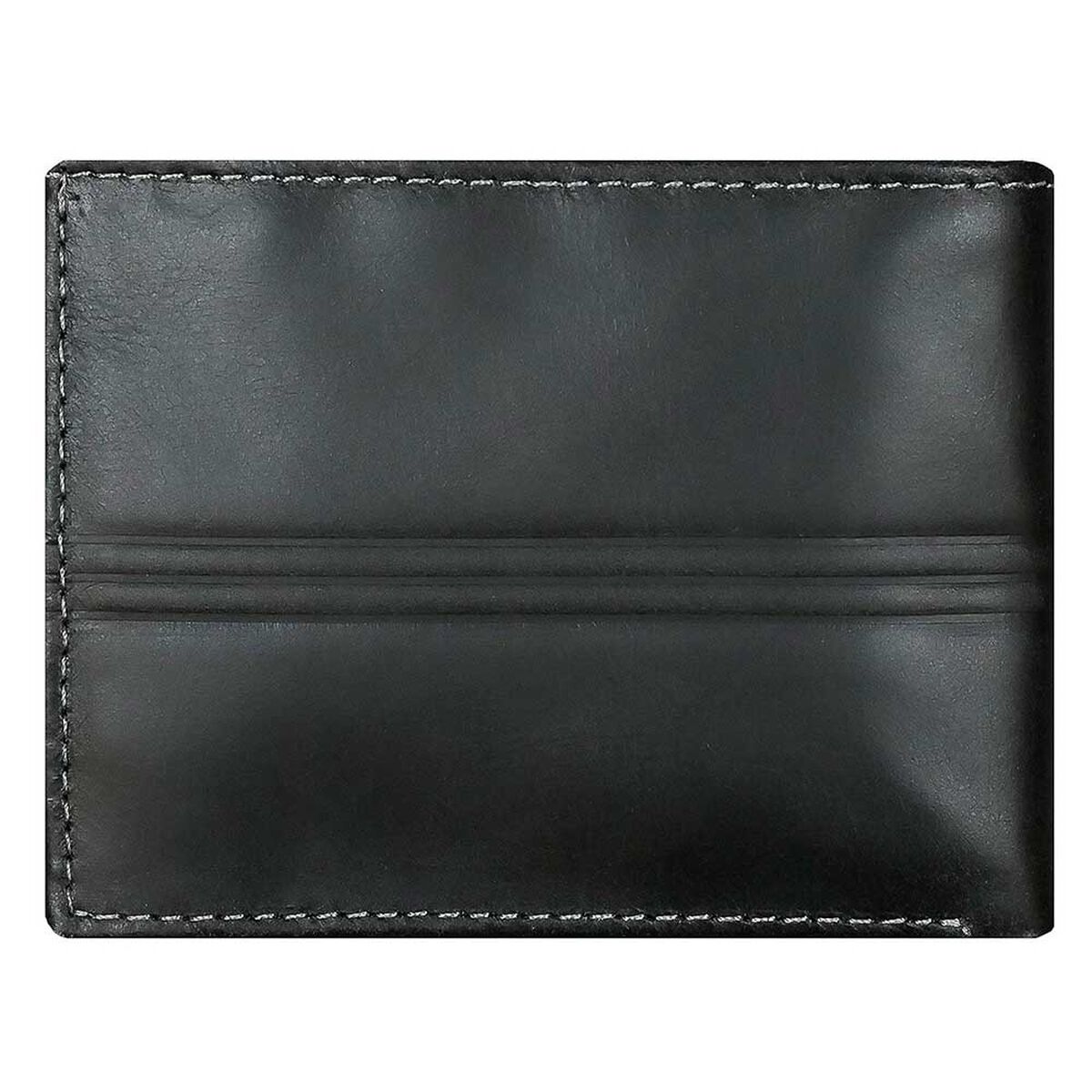 Pack Billetera + Reloj Hombre Riviera