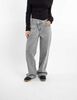 Jeans Wide Leg Mujer Icono