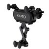 Set Cargador Auto Kioto