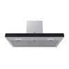Campana Midea MH90M77ET23MB-CL