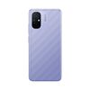 Celular Xiaomi Redmi 12C 64GB 6,71" Purple Liberado