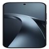 Smartphone XIAOMI 17T 256 GB Negro +  Parlante XIAOMI Sound Outdoor