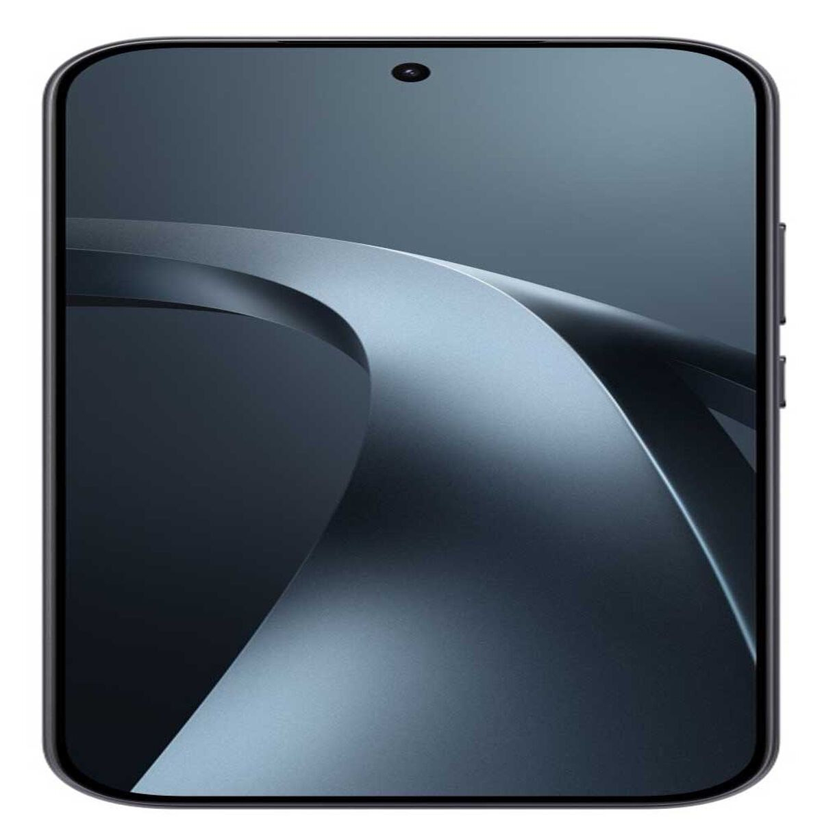 Smartphone XIAOMI 17T 256 GB Negro +  Parlante XIAOMI Sound Outdoor