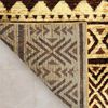 Alfombra Modalfo Arizona Beige 123 x 185 cm