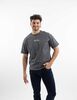 Polera Hombre Icono