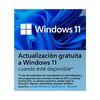 Notebook Asus X515MA-BR288T Celeron 4GB 500GB 15,6"