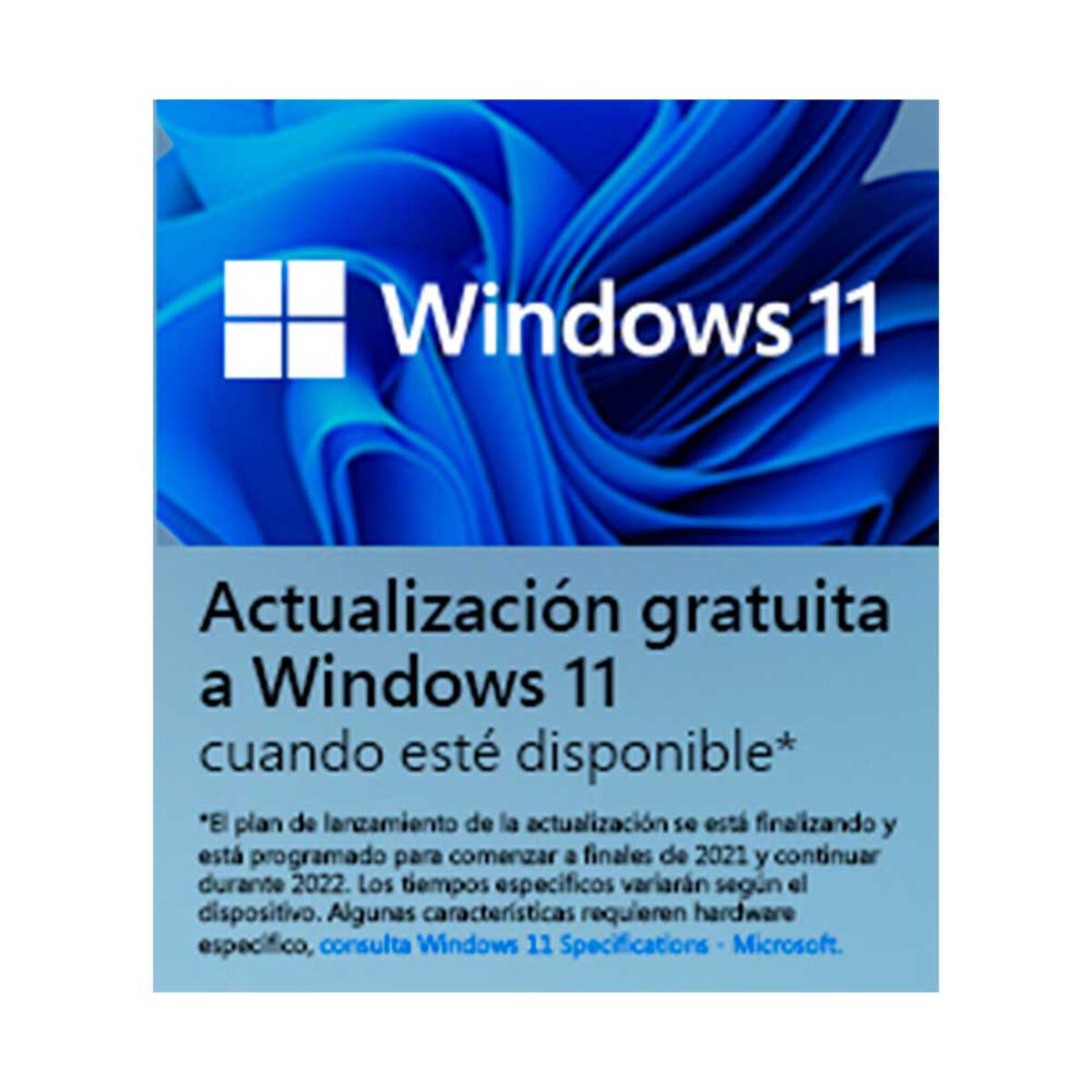 Notebook Asus X515MA-BR288T Celeron 4GB 500GB 15,6"