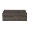 Velador TuHome Milano Flotante Bellota