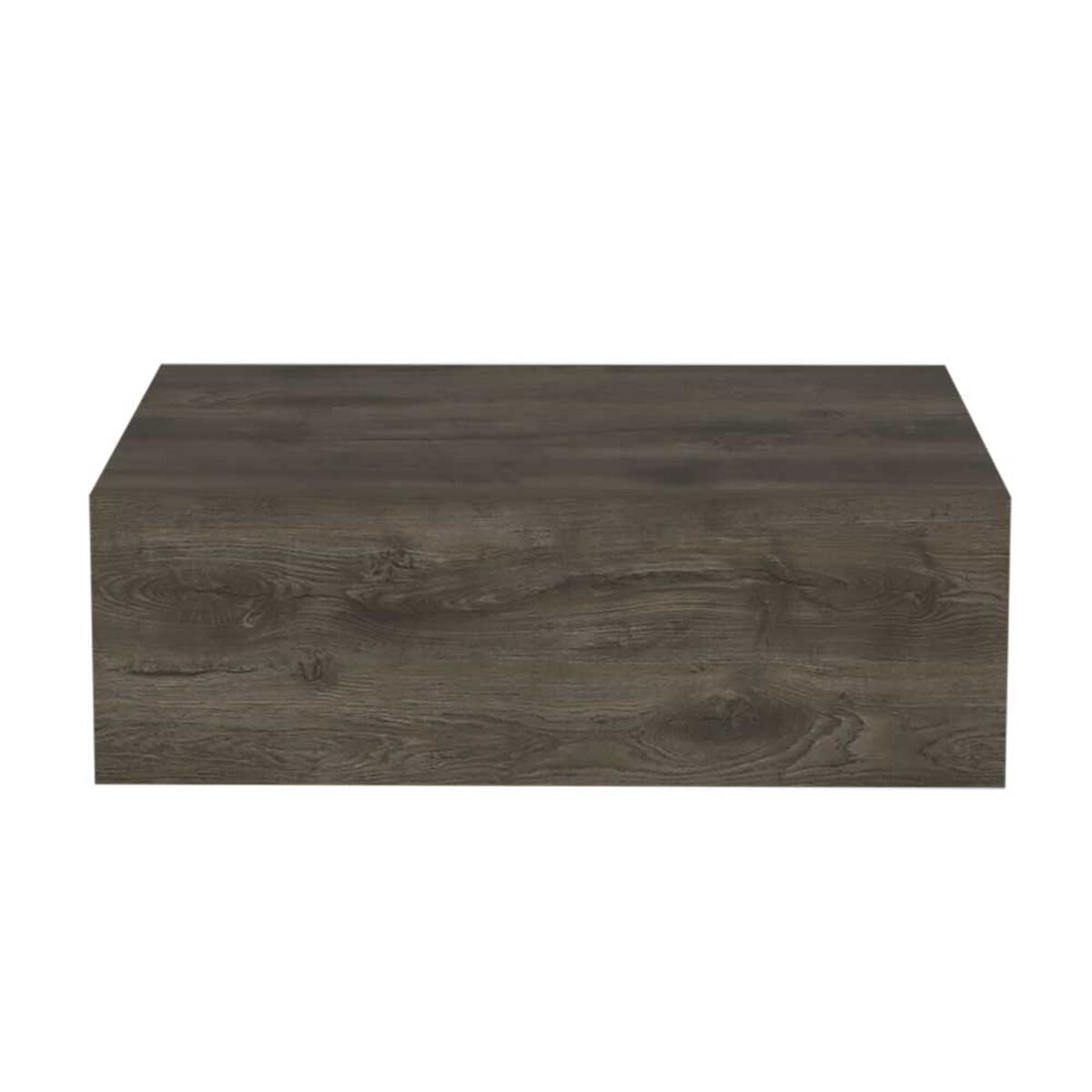 Velador TuHome Milano Flotante Bellota