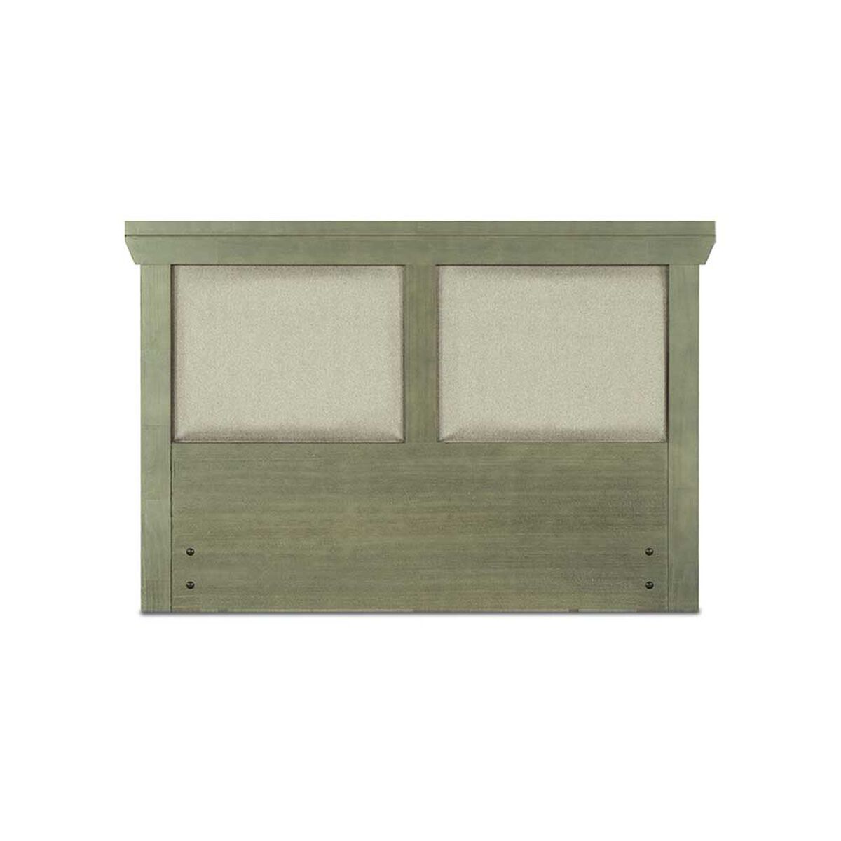 Respaldo CIC 1 Plaza Torino Olivo