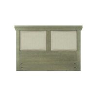 Respaldo CIC 1 Plaza Torino Olivo