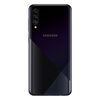 Celular Samsung Galaxy A30s 128GB 6.4" Negro Liberado