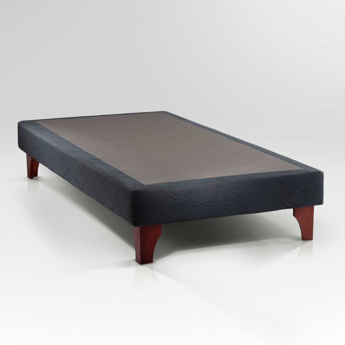 Base Drimkip Europea 1,5 Plazas Plus