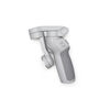 Estabilizador Plegable para Celular DJI Osmo Mobile 4 Gris