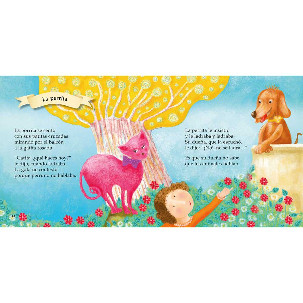 Libro Versos y Reversos Myriam Yagnam Zig-Zag