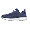 Zapatilla Mujer Skechers Synergy 3.0 - Spellbound