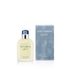 Perfume Dolce & Gabbana Light Blue 125 ML EDT
