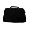 Mochila Notebook Levo Manager Negra 15,6"+ Funda Negra 15,6"