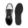 Zapatilla Deportiva Unisex Puma