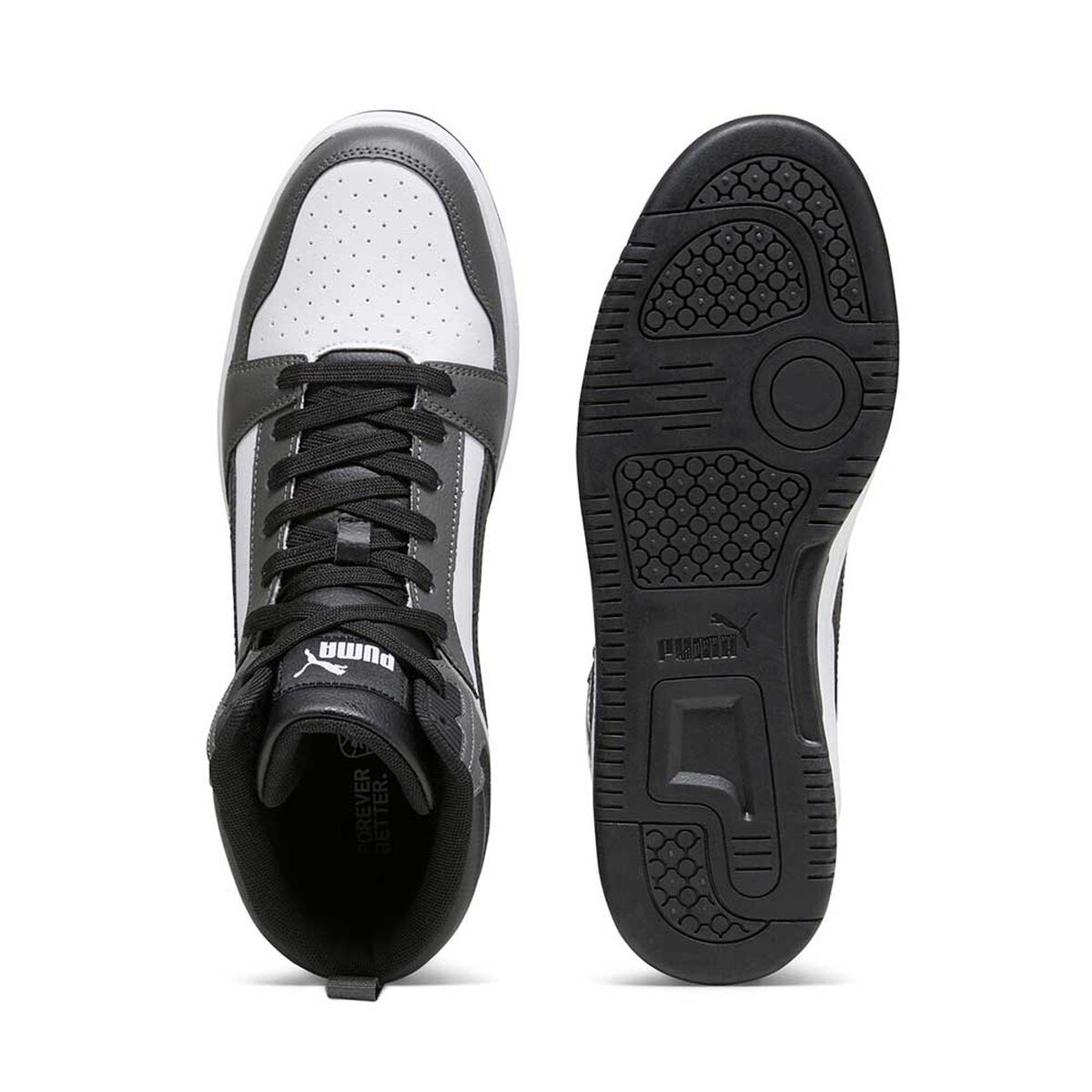 Zapatilla Deportiva Unisex Puma