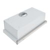 Campana Teka TL 6310