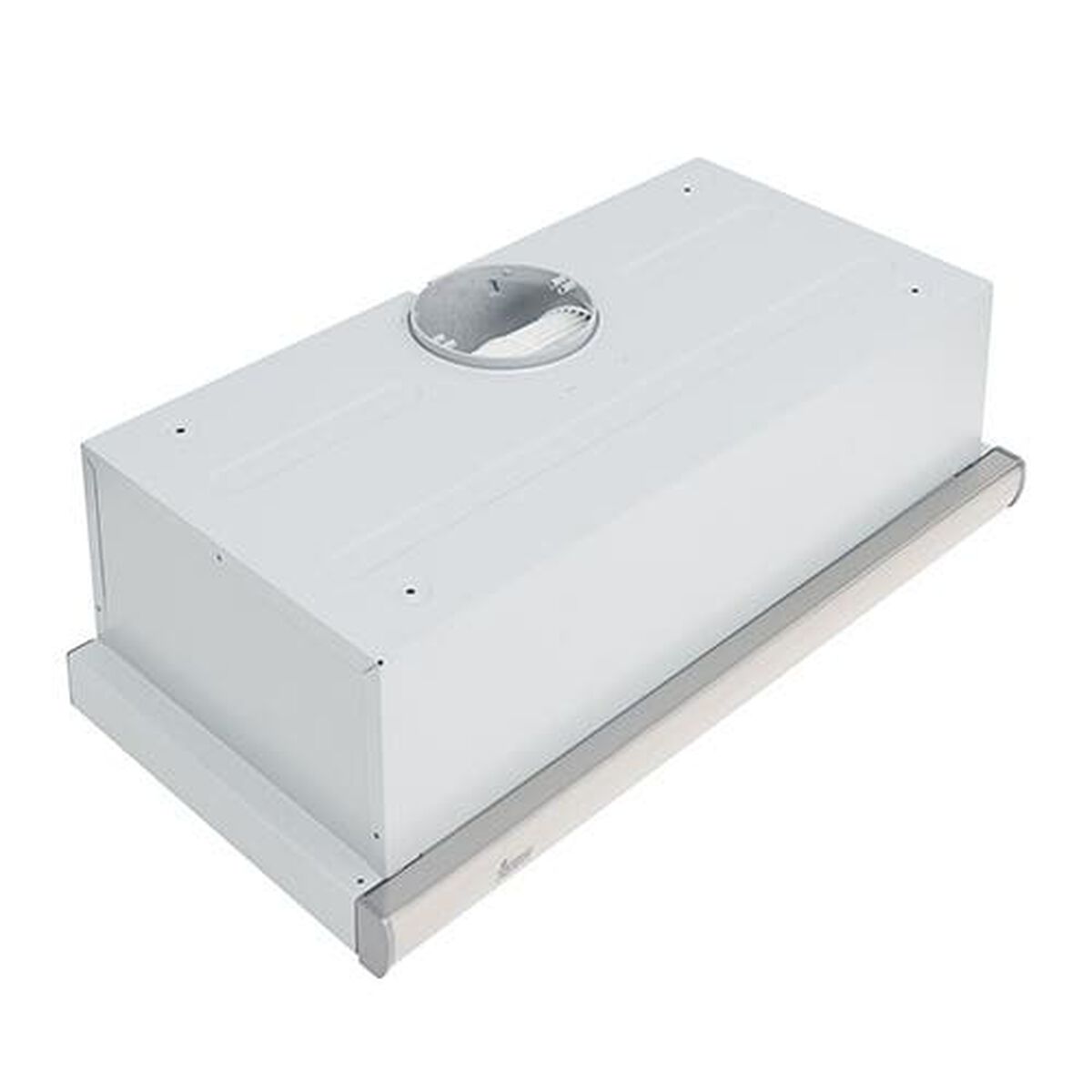Campana Teka TL 6310