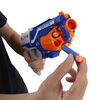 Nerf Elite Disruptor