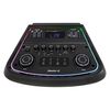 Minicomponente Master-G MGULTRAFORCEMAX 240W RMS