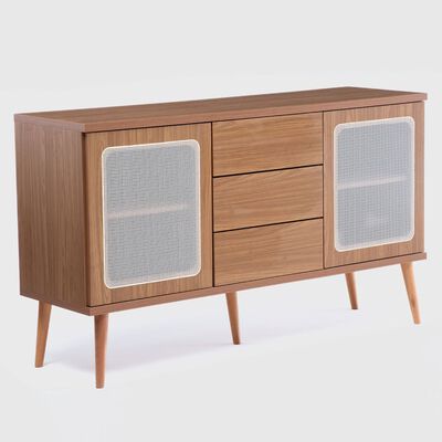 Imagen 2 del producto Buffet Roca Alturas Canela