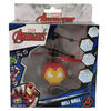 Heli Ball Dron Avengers Iron Man