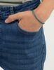 Jeans Slim Hombre Icono
