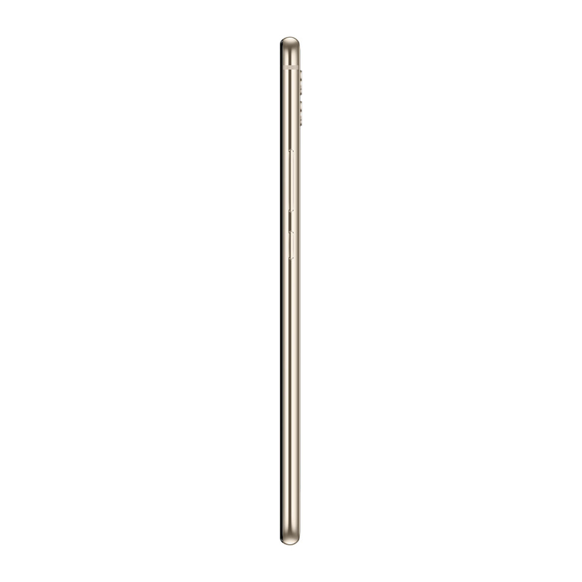 Celular Huawei Mate 20 Lite 6.3" Dorado Liberado