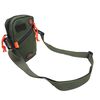 Bolso Bandolero Alpinextrem Axrecicro