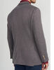 Chaqueta Hombre Trial
