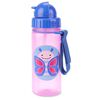 Botella de Agua Zoo Mariposa Skip Hop