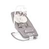 Silla Nido Musical Dreamer Fern Gris Joie