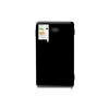 Frigobar Maigas HS-121LN 93 lts.