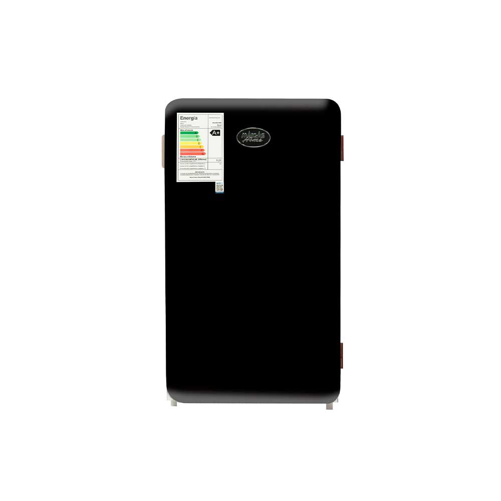 Frigobar Maigas HS-121LN 93 L