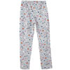 Pijama Manga Corta de Algodón Niño Cutback