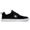 Zapatilla DC Hombre Heathrow Vulc M