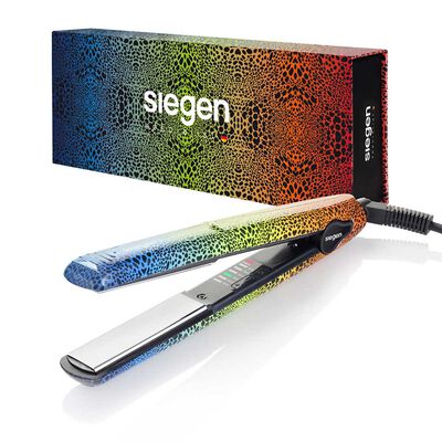 Alisador Siegen SG-4654 40 W