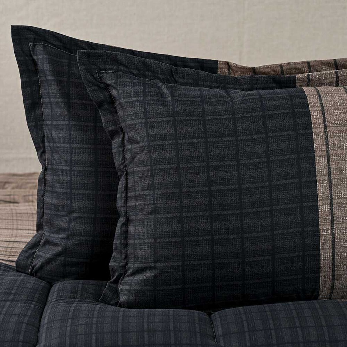 Plum&oacute;n Cannon King Tisu