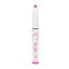 Lápiz de Ojos Hello Kitty Matte Rosa
