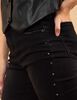 Jeans Flare Mujer Zibel