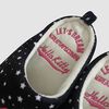 Pantuflas Mujer Hello Kitty