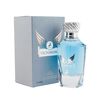 Perfume Al Hambra Victorioso Edp 100Ml Hombre