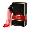 Perfume Carolina Herrera Very Good Girl EDP 30 ml